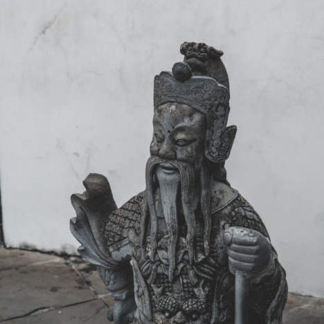 Angthongo nacionalinis parkas